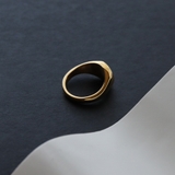 リング シェルプレート 指輪 | Jewel vox | 詳細画像4 