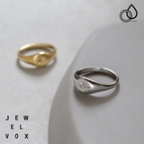 指輪 リング レディース | Jewel vox | 詳細画像1 