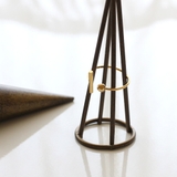 指輪 リング レディース | Jewel vox | 詳細画像4 