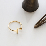 指輪 リング レディース | Jewel vox | 詳細画像7 