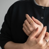 指輪 リング レディース | Jewel vox | 詳細画像3 