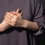 指輪 リング レディース | Jewel vox | 詳細画像8 