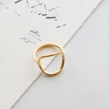 リング ステンレス製 指輪 | Jewel vox | 詳細画像3 