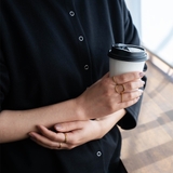 リング ステンレス製 指輪 | Jewel vox | 詳細画像2 