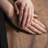 リング ステンレス製 指輪 | Jewel vox | 詳細画像5 