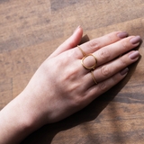 リング ステンレス製 指輪 | Jewel vox | 詳細画像8 