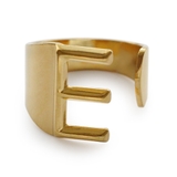 指輪 リング レディース | Jewel vox | 詳細画像15 