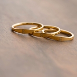 リング 指輪 レディース | Jewel vox | 詳細画像10