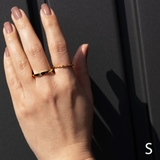 リング 指輪 レディース | Jewel vox | 詳細画像12