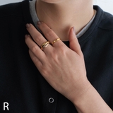 リング 指輪 レディース | Jewel vox | 詳細画像7