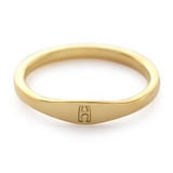 リング 指輪 レディース | Jewel vox | 詳細画像15