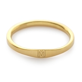 リング 指輪 レディース | Jewel vox | 詳細画像17