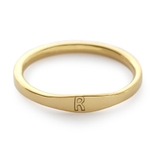 リング 指輪 レディース | Jewel vox | 詳細画像19