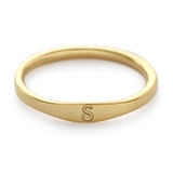 リング 指輪 レディース | Jewel vox | 詳細画像20