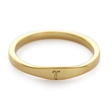 リング 指輪 レディース | Jewel vox | 詳細画像21