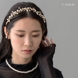 ヘアアクセサリー ヘアコーム ヘアピン | Jewel vox | 詳細画像8 