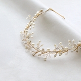 ヘアアクセサリー ヘアコーム ヘアピン | Jewel vox | 詳細画像2 