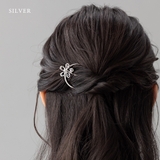 かんざし ヘアアクセサリー レディース | Jewel vox | 詳細画像4