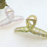 ヘアクリップ ヘアアクセサリー ヘアアクセ | Jewel vox | 詳細画像6