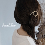 かんざし 簪 ヘアアクセサリー | Jewel vox | 詳細画像1 