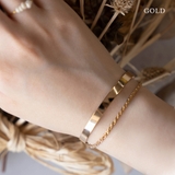 ブレスレット バングル レディース | Jewel vox | 詳細画像8 