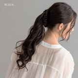 バナナクリップ ヘアクリップ ヘアアクセ | Jewel vox | 詳細画像4 
