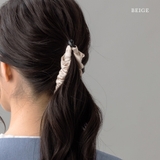 バナナクリップ ヘアクリップ ヘアアクセ | Jewel vox | 詳細画像8 