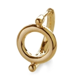 【A】ゴールド | ピアス レディース 両耳用 | Jewel vox