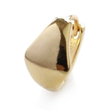 【D】ゴールド | ピアス レディース 両耳用 | Jewel vox