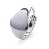 【D】シルバー | ピアス レディース 両耳用 | Jewel vox