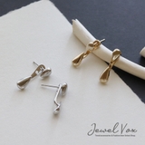 ピアス レディース ニッケルフリー | Jewel vox | 詳細画像1