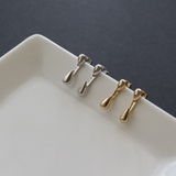 ピアス レディース ニッケルフリー | Jewel vox | 詳細画像10