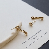 ピアス レディース ニッケルフリー | Jewel vox | 詳細画像2