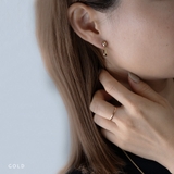 ピアス レディース ニッケルフリー | Jewel vox | 詳細画像3