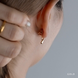 ピアス レディース ニッケルフリー | Jewel vox | 詳細画像4