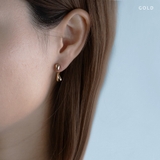 ピアス レディース ニッケルフリー | Jewel vox | 詳細画像5