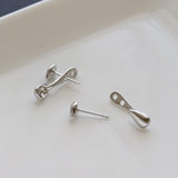 ピアス レディース ニッケルフリー | Jewel vox | 詳細画像6