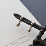 ピアス レディース ニッケルフリー | Jewel vox | 詳細画像7