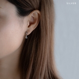 ピアス レディース ニッケルフリー | Jewel vox | 詳細画像8