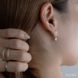 ピアス レディース ニッケルフリー | Jewel vox | 詳細画像9