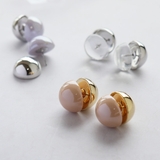 ピアス レディース ニッケルフリー | Jewel vox | 詳細画像2