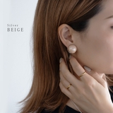 ピアス レディース ニッケルフリー | Jewel vox | 詳細画像7