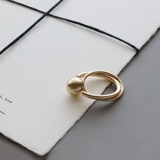 指輪 リング レディース | Jewel vox | 詳細画像3 