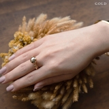 指輪 リング レディース | Jewel vox | 詳細画像4 