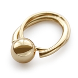 ゴールド | 指輪 リング レディース | Jewel vox