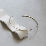 ネックレス チョーカー レディース | Jewel vox | 詳細画像4 