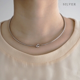 ネックレス チョーカー レディース | Jewel vox | 詳細画像7 