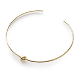 ゴールド | ネックレス チョーカー レディース | Jewel vox