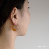 ピアス レディース チタンポスト | Jewel vox | 詳細画像2 