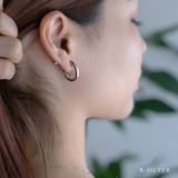 イヤリング ニッケルフリー レディース | Jewel vox | 詳細画像9 